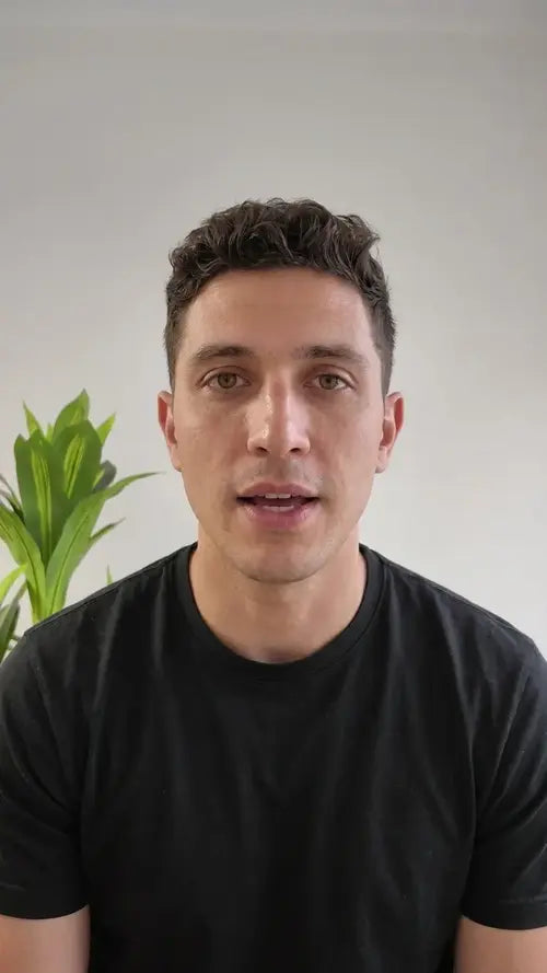 Alex P.
