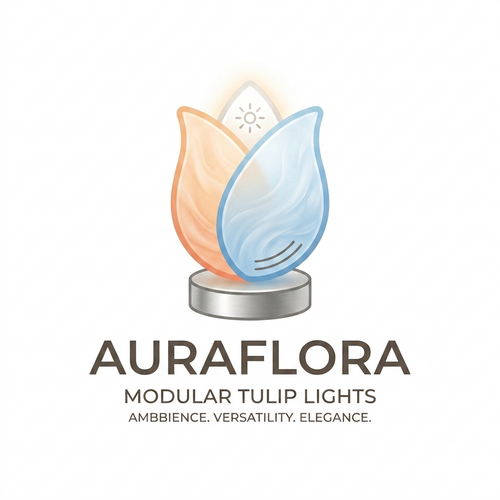 AuroFlora