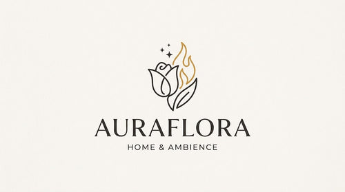 AuroFlora